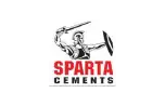 Cement Client