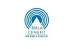 Cement Client