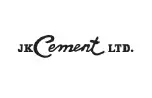 Cement Client
