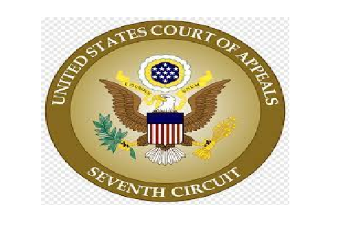 International Client