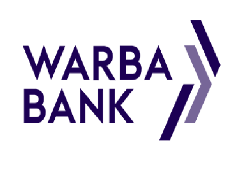 International Client