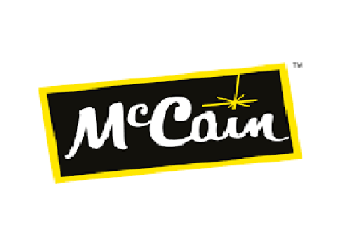 International Client