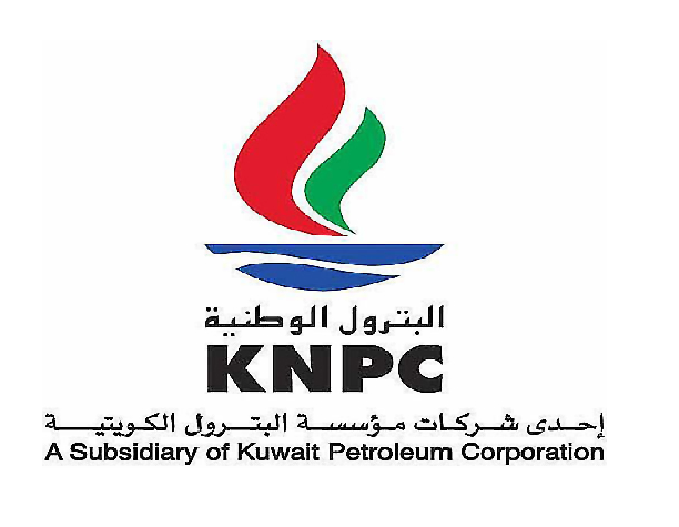 International Client