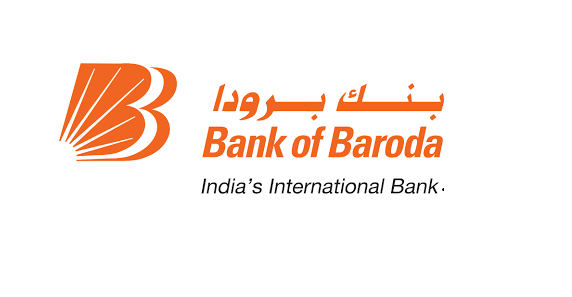 International Client