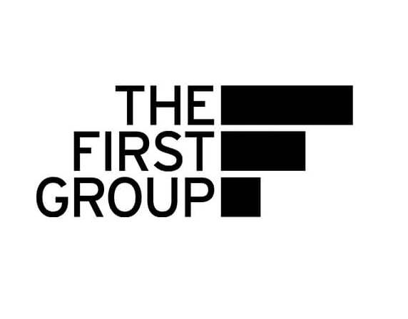 International Client