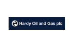 Petroleum Client