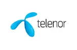 Telecom Client